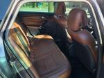 peugeot-508-sw-2012-diesel-1560cc