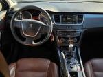 peugeot-508-sw-2012-diesel-1560cc