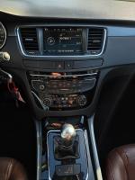 peugeot-508-sw-2012-diesel-1560cc