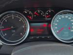 peugeot-508-sw-2012-diesel-1560cc
