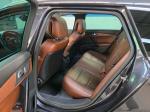 peugeot-508-sw-2012-diesel-1560cc