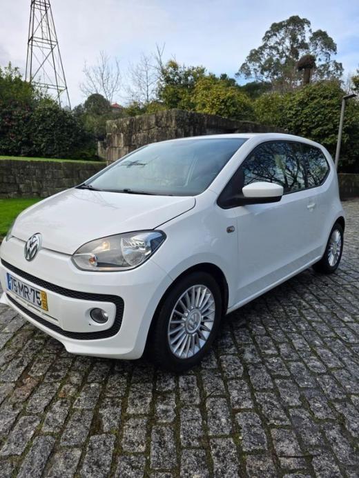 volkswagen-up-2012-gasolina-999cc