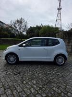 volkswagen-up-2012-gasolina-999cc
