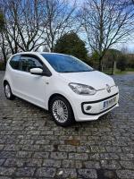 volkswagen-up-2012-gasolina-999cc