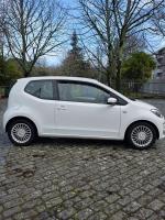 volkswagen-up-2012-gasolina-999cc