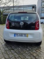 volkswagen-up-2012-gasolina-999cc