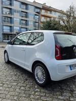 volkswagen-up-2012-gasolina-999cc