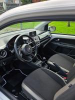 volkswagen-up-2012-gasolina-999cc