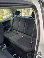 volkswagen-up-2012-gasolina-999cc