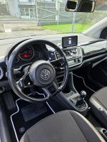 volkswagen-up-2012-gasolina-999cc