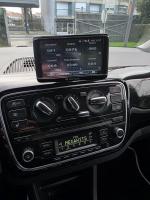 volkswagen-up-2012-gasolina-999cc