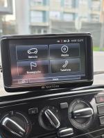 volkswagen-up-2012-gasolina-999cc