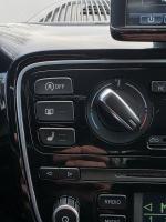 volkswagen-up-2012-gasolina-999cc