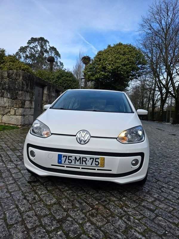 volkswagen-up-2012-gasolina-999cc
