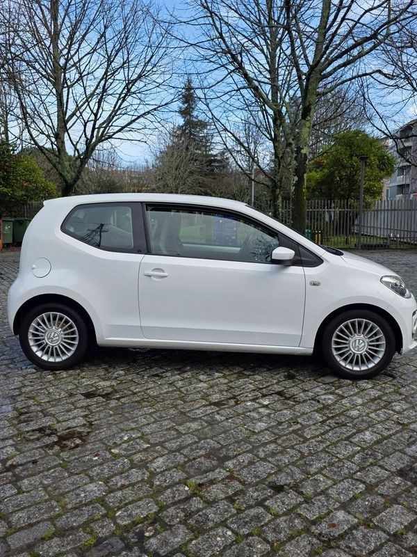 volkswagen-up-2012-gasolina-999cc