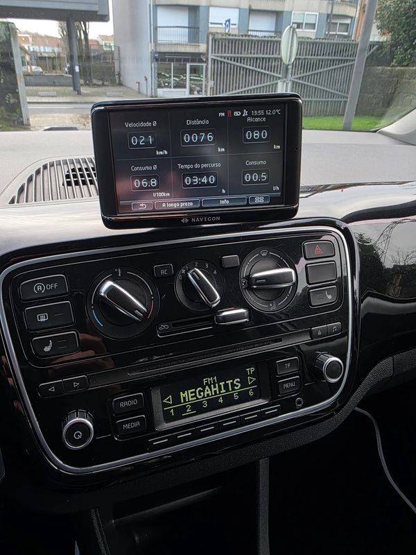 volkswagen-up-2012-gasolina-999cc