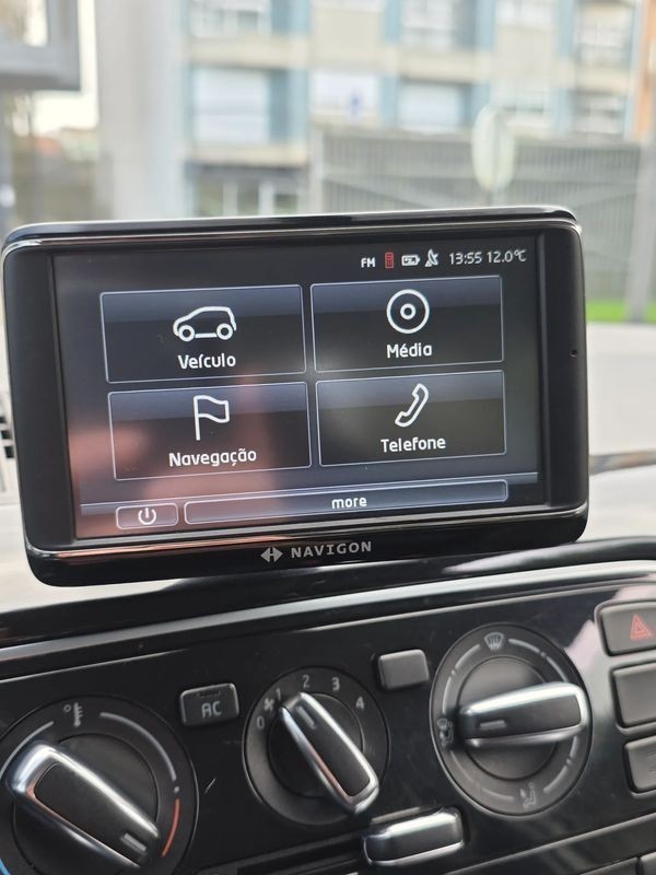 volkswagen-up-2012-gasolina-999cc