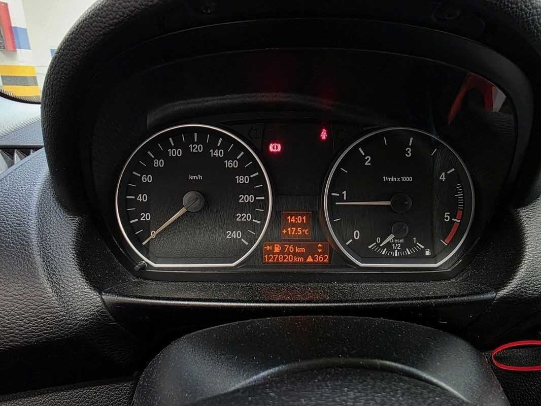 bmw-serie-1-2012-diesel-1995cc