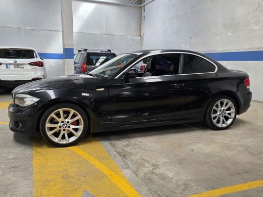 bmw-serie-1-118d-2012-diesel-1995cc