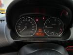 bmw-serie-1-2012-diesel-1995cc