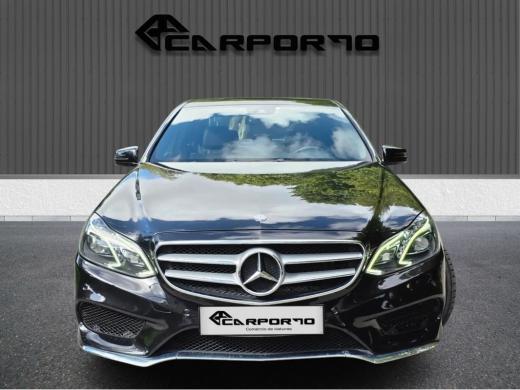 mercedes-benz-classe-e-2013-hibrido-2143cc
