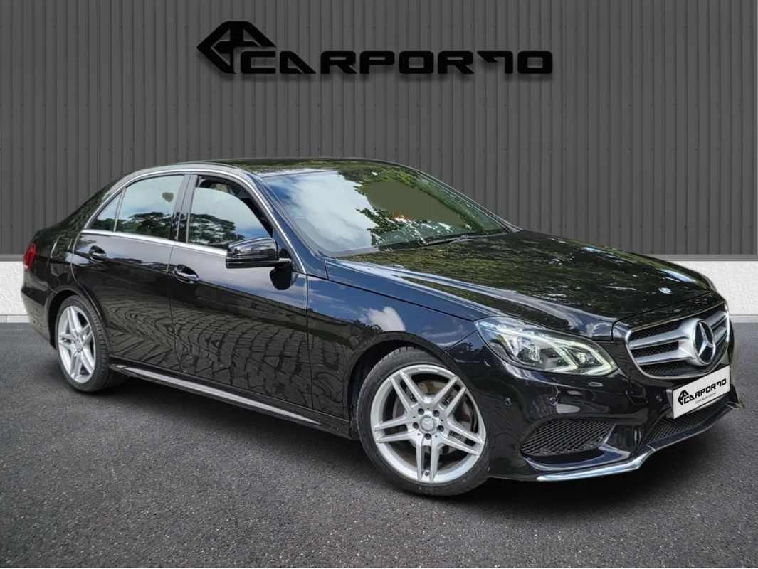 mercedes-benz-classe-e-2013-hibrido-2143cc