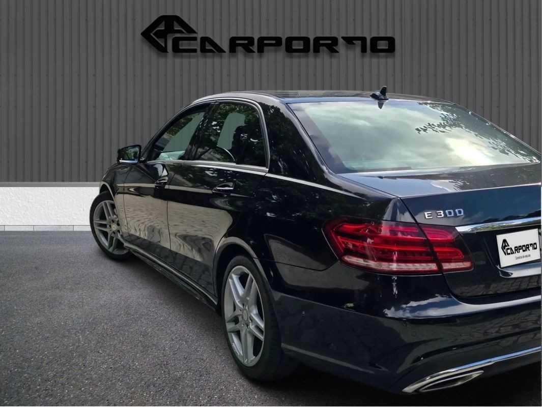 mercedes-benz-classe-e-2013-hibrido-2143cc