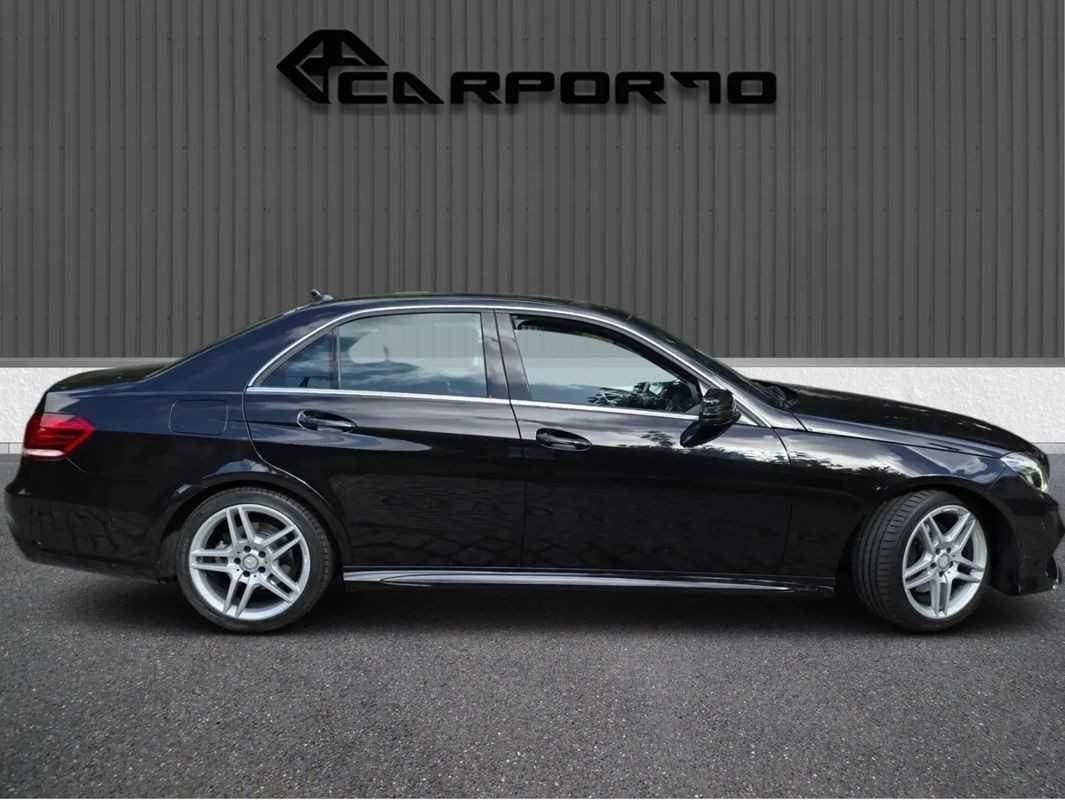 mercedes-benz-classe-e-2013-hibrido-2143cc