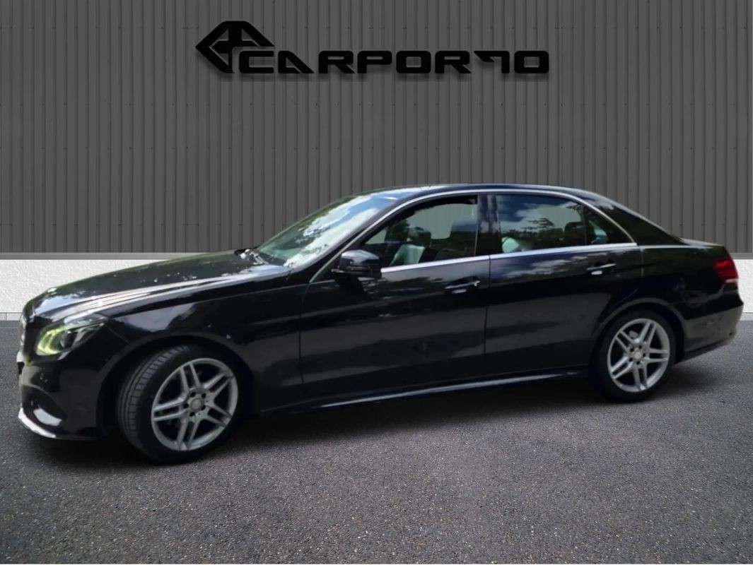 mercedes-benz-classe-e-2013-hibrido-2143cc