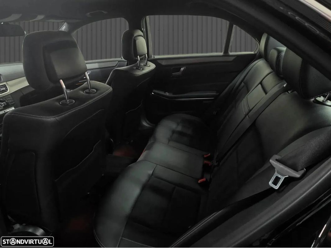 mercedes-benz-classe-e-2013-hibrido-2143cc