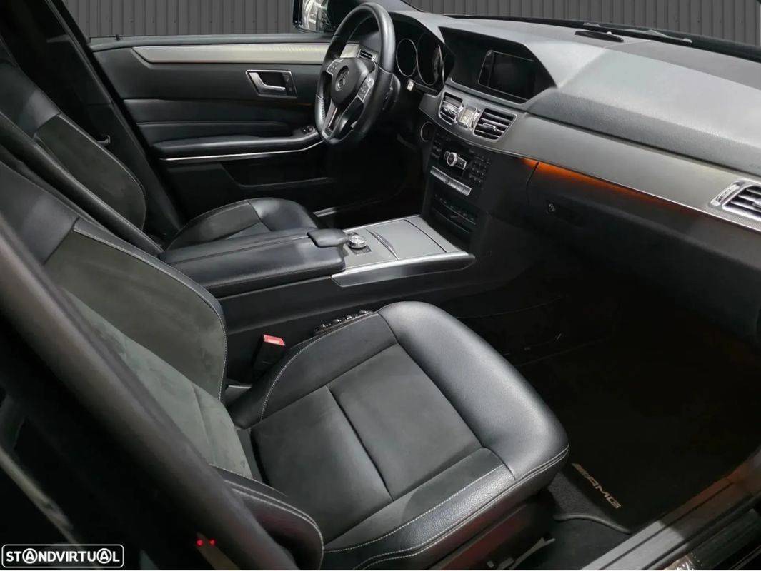 mercedes-benz-classe-e-2013-hibrido-2143cc
