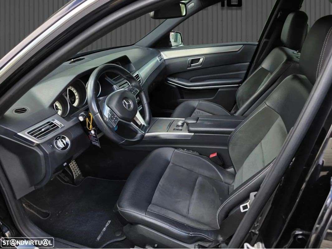 mercedes-benz-classe-e-2013-hibrido-2143cc