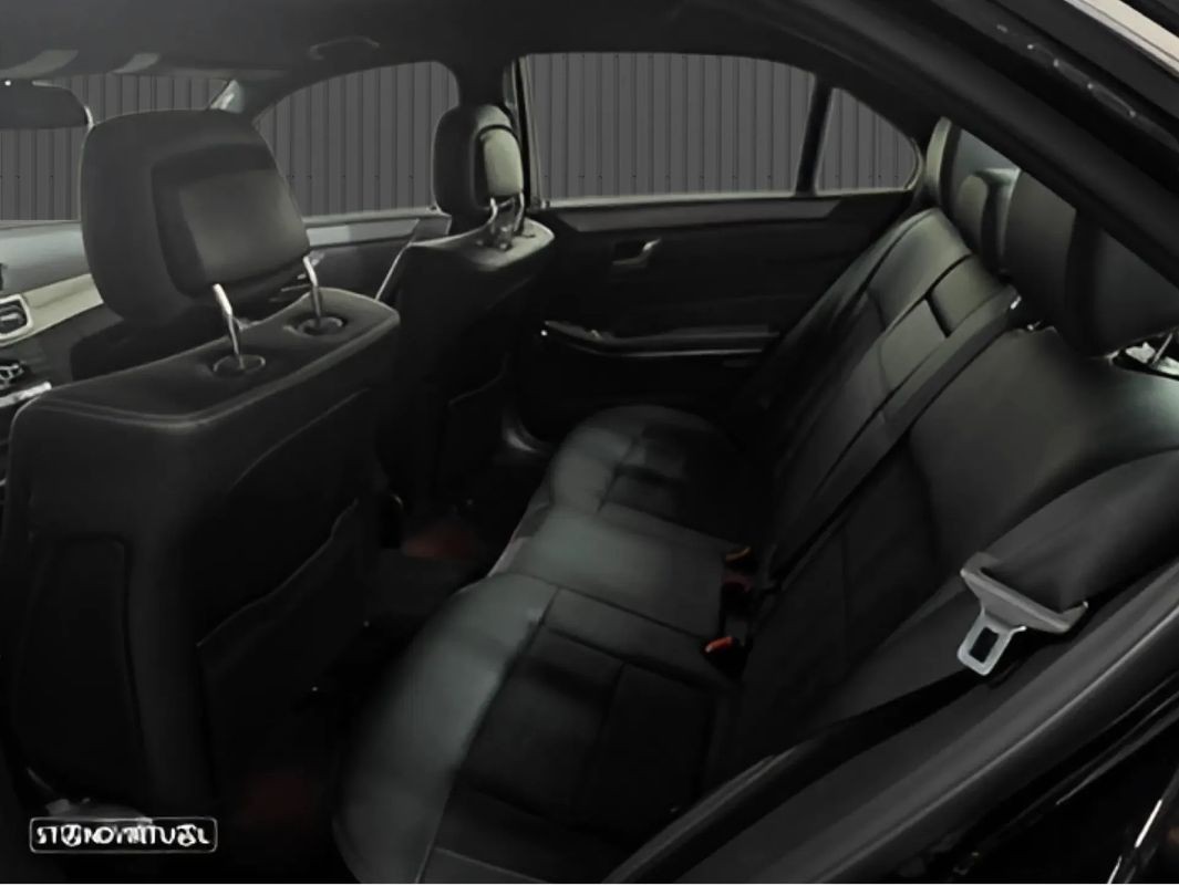 mercedes-benz-classe-e-2013-hibrido-2143cc
