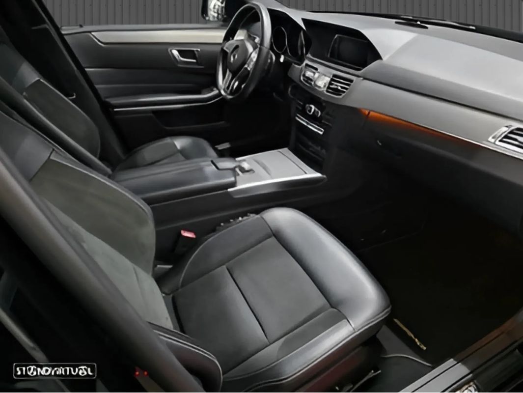 mercedes-benz-classe-e-2013-hibrido-2143cc