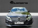 mercedes-benz-classe-e-2013-hibrido-2143cc
