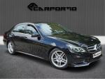 mercedes-benz-classe-e-2013-hibrido-2143cc