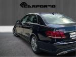 mercedes-benz-classe-e-2013-hibrido-2143cc