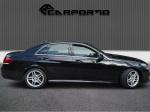 mercedes-benz-classe-e-2013-hibrido-2143cc