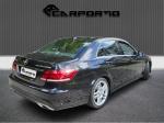 mercedes-benz-classe-e-2013-hibrido-2143cc
