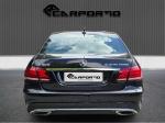 mercedes-benz-classe-e-2013-hibrido-2143cc