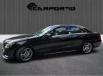 mercedes-benz-classe-e-2013-hibrido-2143cc