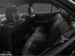 mercedes-benz-classe-e-2013-hibrido-2143cc