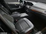 mercedes-benz-classe-e-2013-hibrido-2143cc