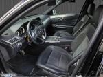 mercedes-benz-classe-e-2013-hibrido-2143cc