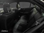 mercedes-benz-classe-e-2013-hibrido-2143cc