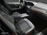 mercedes-benz-classe-e-2013-hibrido-2143cc
