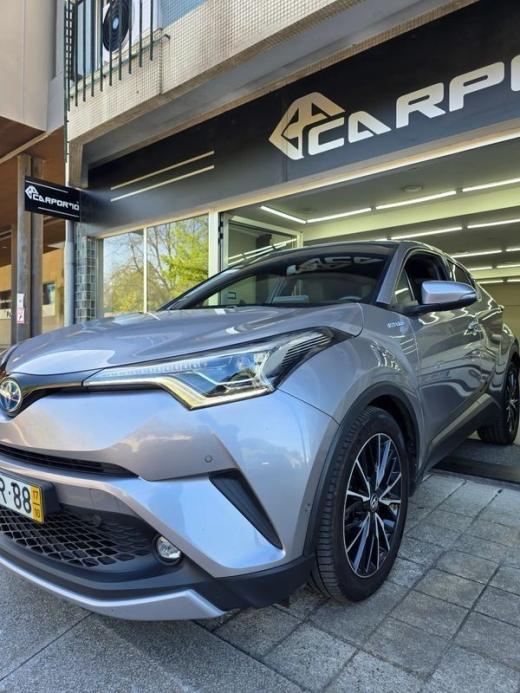 toyota-c-hr-2017-hibrido-1798cc