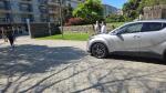 toyota-c-hr-2017-hibrido-1798cc