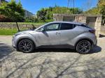 toyota-c-hr-2017-hibrido-1798cc