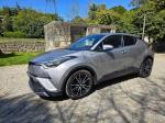 toyota-c-hr-2017-hibrido-1798cc